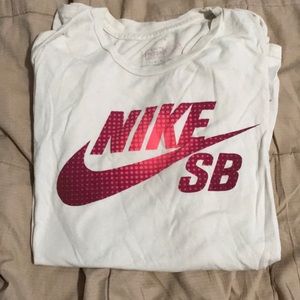 Nike sb large